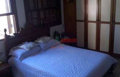 Imagem 6: Sobrado com 4 dormitórios à venda, 385 m² por R$ 2.020.000 - Planalto...