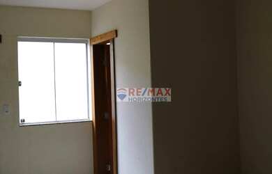 Imagem 8: Galpão à venda, 804 m² por R$ 850.000,00 - Pompeu - Pompéu/MG