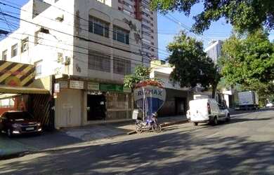 Imagem: O depósito possui 5 Vagas na garagem, 1.316m² de Área e