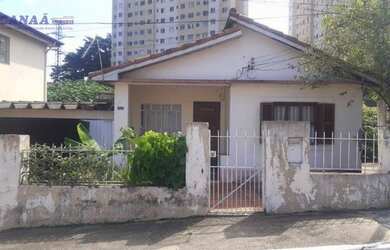 Imagem: O terreno possui 413m² de Área e está localizado em Jardim