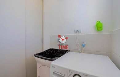 Imagem 11: Apartamento à venda, 52 m² por R$ 230.999,00 - Iná - São José dos...