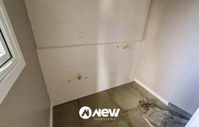 Imagem 11: Casa à venda, 135 m² por R$ 649.900,00 - Santo André - São Leopoldo/RS