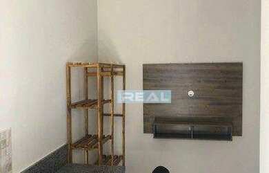 Imagem 2: Prédio, 370 m² - venda por R$ 2.200.000,00 ou aluguel por R$ 19.800,00/mês...