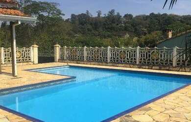 Imagem 14: Casa Residencial à venda, Jardim Imperial, Atibaia -