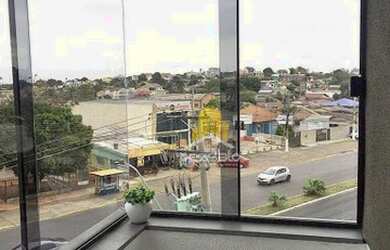 Imagem 8: Apartamento à venda, 75 m² por R$ 260.000,00 - São Judas Tadeu - Gravataí/RS