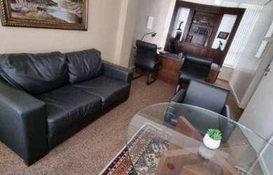 Imagem 3: Sala à venda, 62 m² por R$ 320.000,00 - Bela Vista - São Paulo/SP