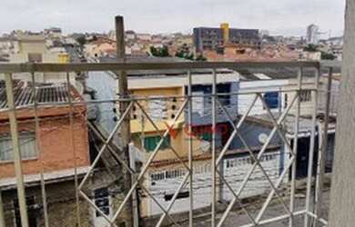 Imagem 12: Sobrado com 3 dormitórios, 122 m² - venda por R$ 749.000,00 ou aluguel...