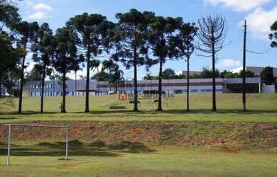 Imagem 5: Galpão à venda, 2829 m² por R$ 15.000.000,00 - Parque Rio Abaixo -...