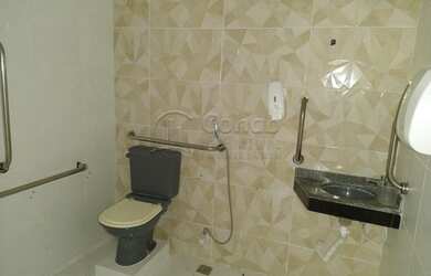 Imagem 11: Aracaju - Loja/Salão - Grageru