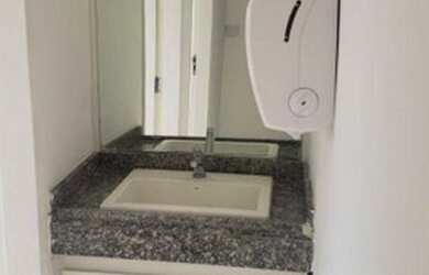 Imagem 8: Conjunto, 114 m² - venda por R$ 1.450.000 ou aluguel por R$ 4.900/mês...