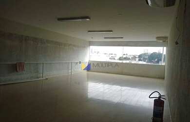 Imagem 2: Prédio, 600 m² - venda por R$ 3.000.000,00 ou aluguel por R$ 20.000,00/mês...
