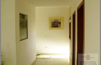 Imagem 10: Casa residencial à venda, Portal das Estrelas II, Boituva