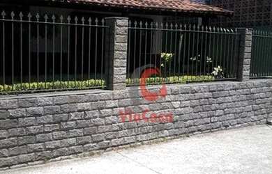 Imagem 2: Casa à venda, 225 m² por R$ 750.000,00 - Centro - Rio das Ostras/RJ