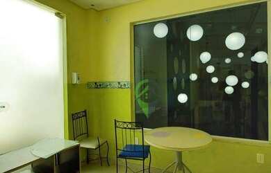 Imagem 15: Prédio, 500 m² - venda por R$ 2.950.000,00 ou aluguel por R$ 20.000,00/mês...