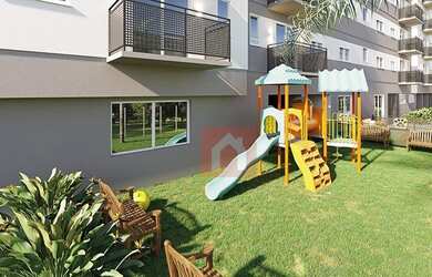 Imagem 11: Loja à venda, 164 m² por R$ 890.000,00 - Universitário - Lajeado/RS