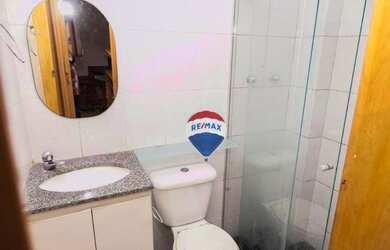 Imagem 13: Casa com 3 quartos à venda, 90 m² por R$ 420.000 - Recreio dos Bandeirantes...