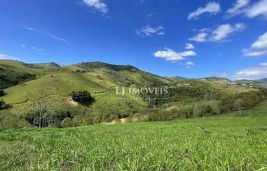 Imagem 9: Terreno à venda, 4.730,00 m² por R$ 400.000 - Secretário - Petrópolis/RJ