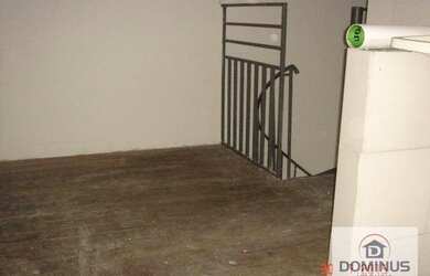 Imagem 5: Loja à venda, 72 m² por R$ 280.000,00 - Santa Tereza - Belo Horizonte/MG