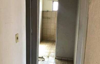 Imagem 8: P/ INVESTIDORES - TOTAL DE 03 CASAS - TERRENO 360M²