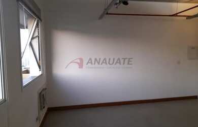 Imagem 10: Conjunto para alugar, 30 m² por R$ 1.500,00/mês - Bela Vista - São...