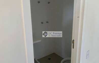 Imagem 13: Casa à venda, 169 m² por R$ 950.000,00 - Granja Viana - Cotia/SP