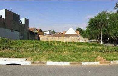 Imagem: O terreno à venda possui 925m² de Área e está localizado