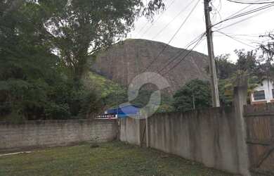 Imagem 15: Casa à venda, 144 m² por R$ 230.000,00 - Itaocaia Valley Itaipuaçu...