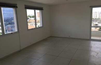 Imagem 14: Sala à venda, 40 m² por R$ 285.000,00 - Penha de França - São Paulo/SP