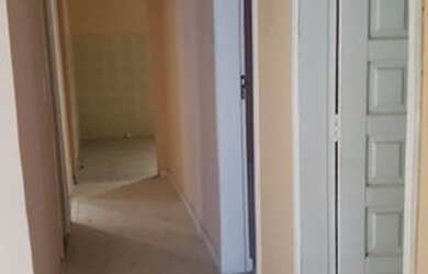 Imagem 13: CASA,Rua Enredo, Bairro Cuniã - Porto Velho - RO