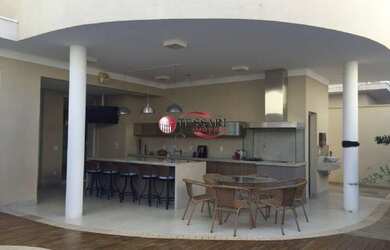 Imagem 6: Venda Casa em Condomínio Térrea Village Damha Mirassol 2 São José...