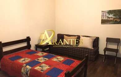 Imagem 13: CHACARA RESIDENCIAL em ATIBAIA - SP, JARDIM BRASIL