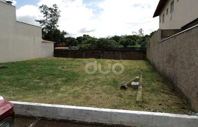 Imagem 2: Terreno à venda, 218 m² por R$ 190.000,00 - Dois Córregos - Piracicaba/SP