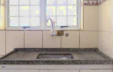 Imagem 5: Casa com 2 dormitórios, 103 m² - venda por R$ 440.000,00 ou aluguel...