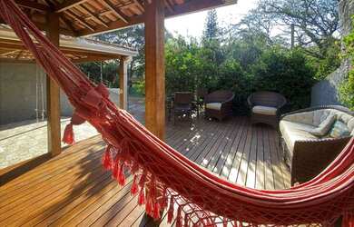 Imagem 12: Casa com 3 dormitórios à venda, 173 m² por R$ 780.000,00 - Jardim Ana...