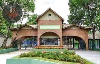 Imagem 14: Apartamento com 3 dormitórios à venda, 183 m² por R$ 990.000,00 - Santo Antônio - São Caet