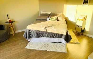 Imagem 13: Casa para venda no Condomínio Arujá Hills 3