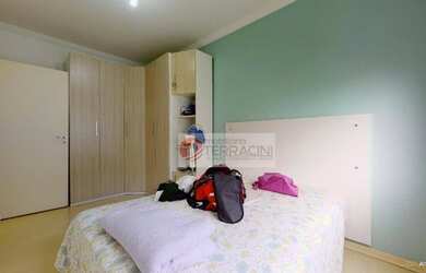 Imagem 14: Apartamento à venda, 120 m² por R$ 904.000,00 - Santana - Porto Alegre/RS