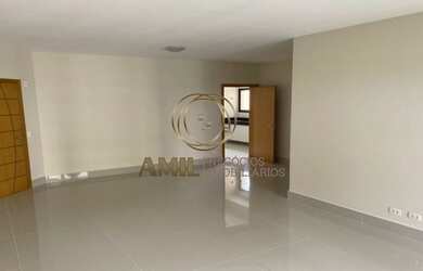 Imagem 2: Apartamento - Esplanada Resort - São josé dos Campos