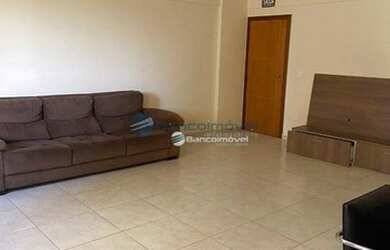 Imagem: O depósito possui 2 Vagas na garagem, 76m² de Área e está