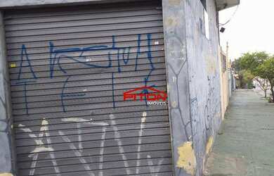 Imagem 11: Terreno à venda, 271 m² por R$ 730.000,00 - Vila Matilde - São Paulo/SP