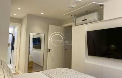 Imagem 9: RJ - Apartamento Padrão - Recreio dos Bandeirantes