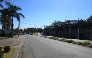 Imagem 8: Apartamento com 2 dormitórios, 52 m² - venda por R$ 170.000,00 ou aluguel...