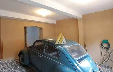 Imagem 4: Sobrado com 2 dormitórios, 130 m² - venda por R$ 225.000,00 ou aluguel...