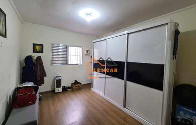 Imagem 14: Casa com 2 dormitórios à venda, 200 m² por R$ 450.000,00 - Itaquera...