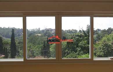 Imagem 14: Casa com 3 dormitórios, 255 m² - venda por R$ 1.550.000,00 ou aluguel...