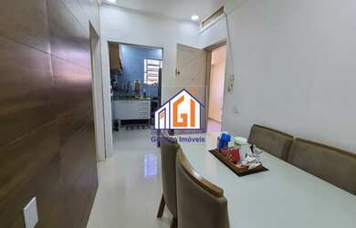 Imagem 10: APARTAMENTO RESIDENCIAL em ARARUAMA - RJ, Hawaii