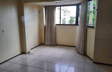 Imagem 2: Apartamento para aluguel 80 metros quadrados no bairro montese