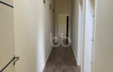 Imagem 9: Casa à venda, 263 m² por R$ 950.000,00 - Condomínio Terras de Santa...