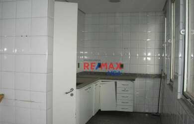 Imagem 13: Prédio Monousuário para Locação na Av. Paulista