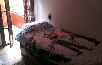 Imagem 9: Sobrado com 4 dormitórios à venda, 385 m² por R$ 2.020.000 - Planalto...